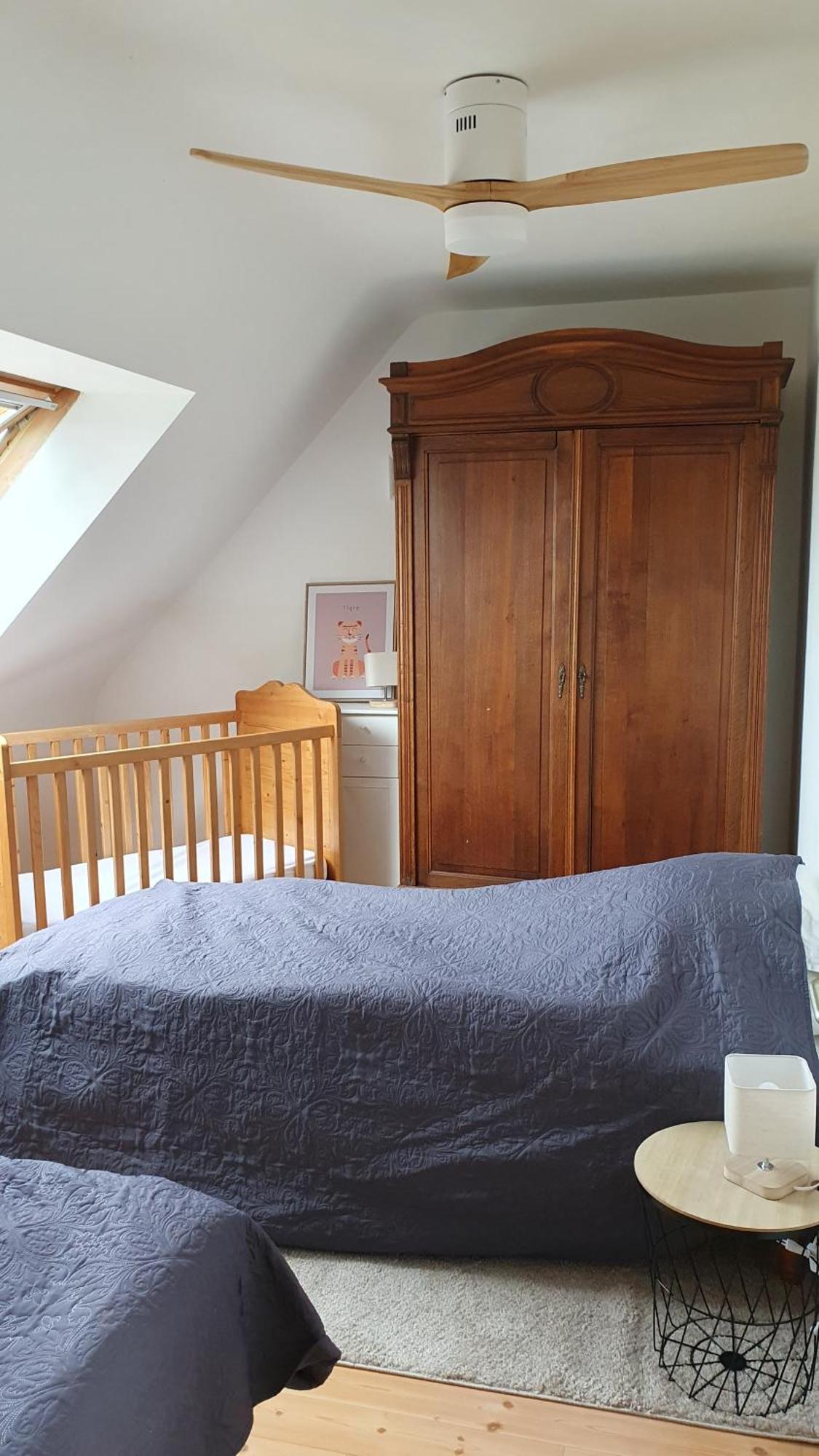 Appartement Independant A Sarzeau Emplacement Exceptionnel 4 Couchages Extérieur photo